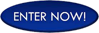 entry form